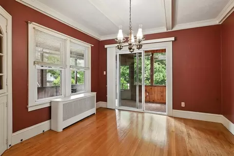 Other - 36 Benz, Springfield, MA 01118 photo 2 of 7
