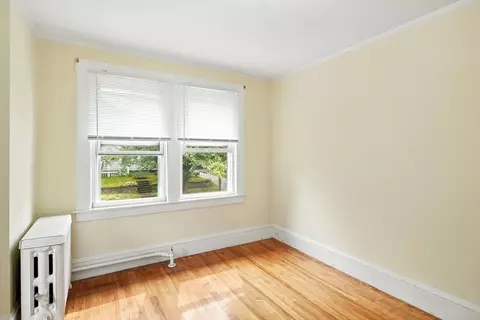 Bedroom - 36 Benz, Springfield, MA 01118 photo 3 of 9