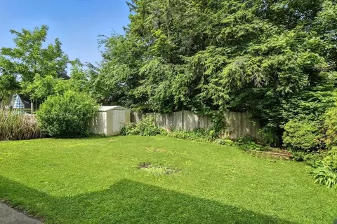 Exterior - 36 Benz, Springfield, MA 01118 photo 3 of 8