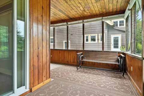 Exterior - 36 Benz, Springfield, MA 01118 photo 5 of 8