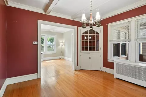 Living - 36 Benz, Springfield, MA 01118 photo 7 of 7