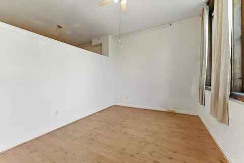 235 State St #309, Springfield, MA 01103 photo 9