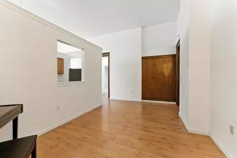 235 State St #309, Springfield, MA 01103 photo 18
