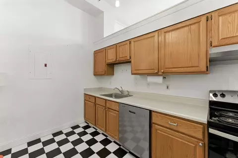 235 State St #309, Springfield, MA 01103 photo 14