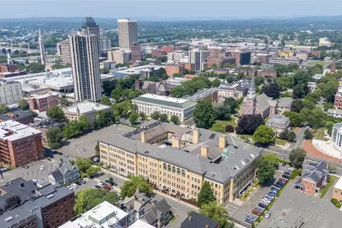 235 State St #309, Springfield, MA 01103 photo 41