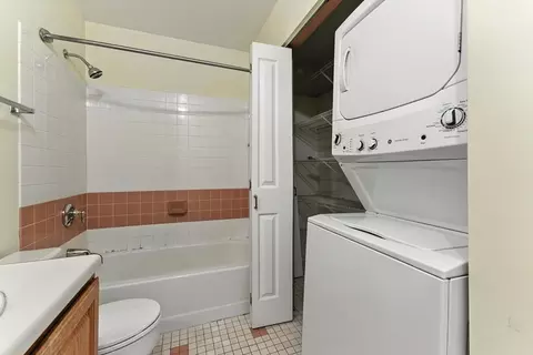 235 State St #309, Springfield, MA 01103 photo 25