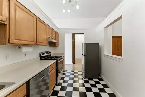 235 State St #309, Springfield, MA 01103 photo 13