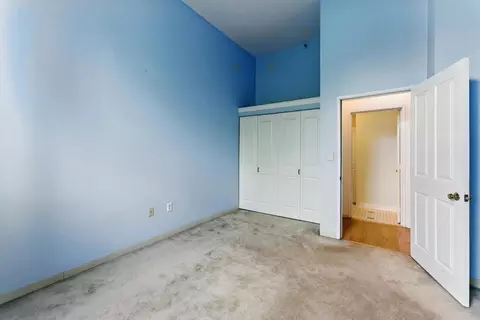 235 State St #309, Springfield, MA 01103 photo 22