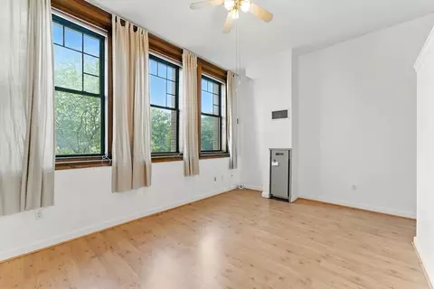 235 State St #309, Springfield, MA 01103 photo 7