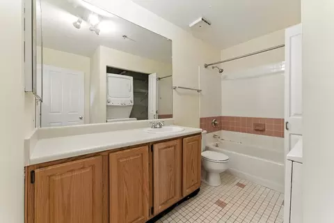 235 State St #309, Springfield, MA 01103 photo 24