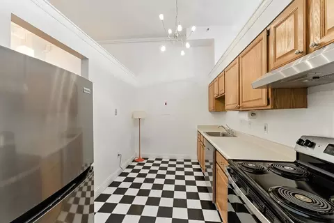 235 State St #309, Springfield, MA 01103 photo 11