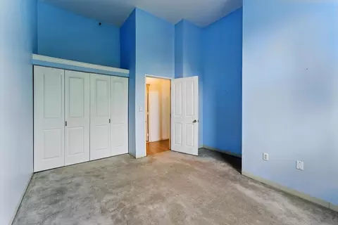235 State St #309, Springfield, MA 01103 photo 23