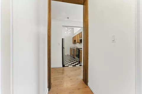 235 State St #309, Springfield, MA 01103 photo 19