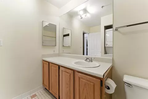 235 State St #309, Springfield, MA 01103 photo 26