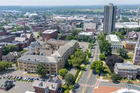 235 State St #309, Springfield, MA 01103 photo 40