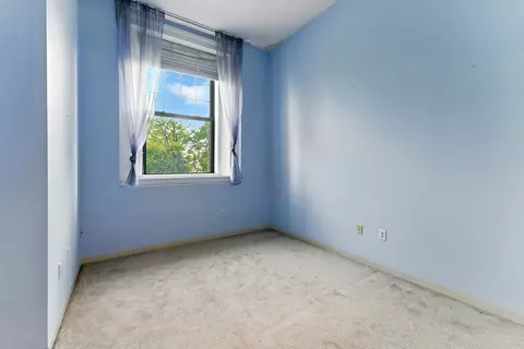 235 State St #309, Springfield, MA 01103 photo 21