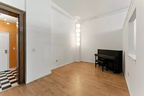 235 State St #309, Springfield, MA 01103 photo 16