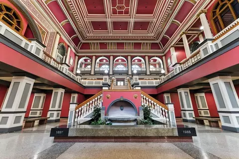 235 State St #309, Springfield, MA 01103 photo 3
