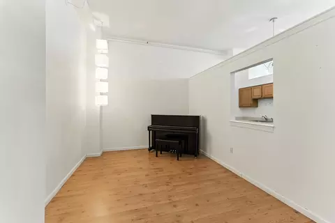 235 State St #309, Springfield, MA 01103 photo 17