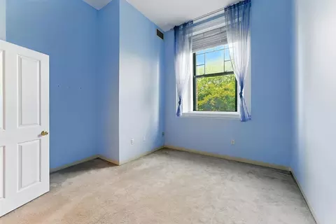235 State St #309, Springfield, MA 01103 photo 20