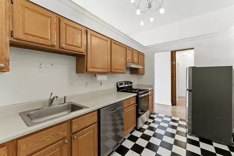 235 State St #309, Springfield, MA 01103 photo 12