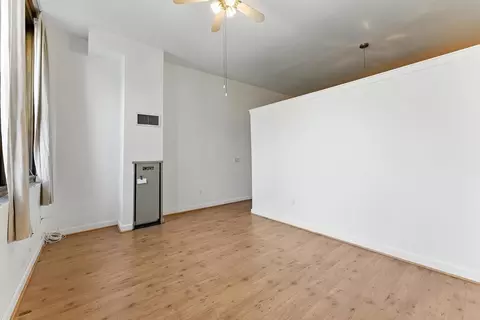 235 State St #309, Springfield, MA 01103 photo 10