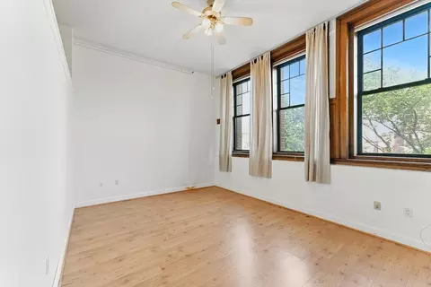 235 State St #309, Springfield, MA 01103 photo 8