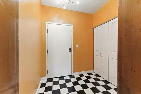235 State St #309, Springfield, MA 01103 photo 15