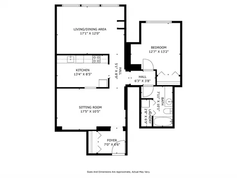 235 State St #309, Springfield, MA 01103 photo 42
