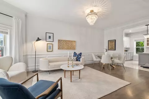 4 Pacific St, Boston, MA 02127
