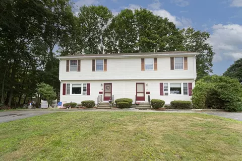 49-51 Douglas, Maynard, MA 01754