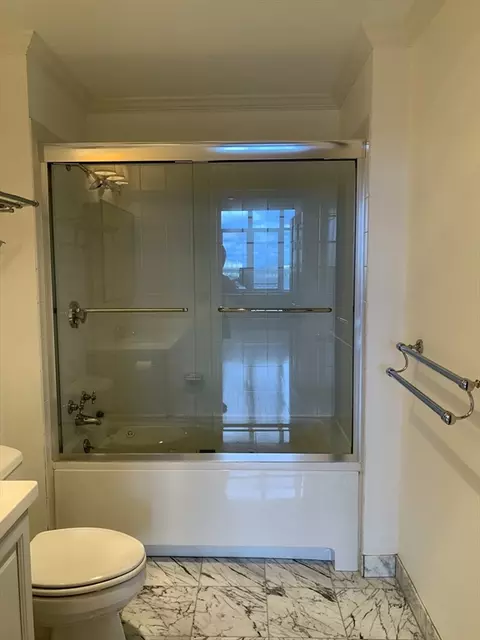 197 8th #620, Boston, MA 02129 photo 8