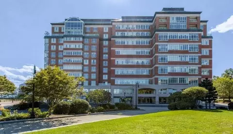 197 8th #620, Boston, MA 02129
