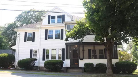 29 Pitts St #1, Natick, MA 01760