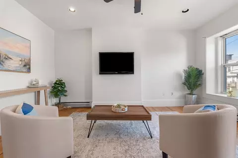 77 Pearl St #3, Chelsea, MA 02150