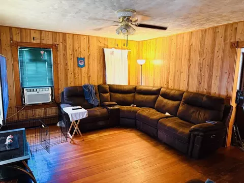 27 Warwick Ave, Athol, MA 01331 photo 23