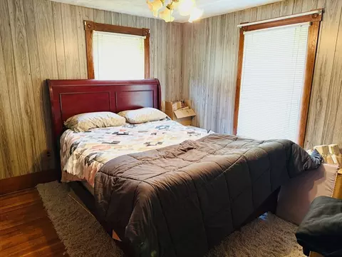 27 Warwick Ave, Athol, MA 01331 photo 28