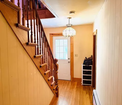 27 Warwick Ave, Athol, MA 01331 photo 24