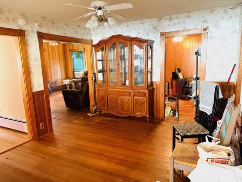 27 Warwick Ave, Athol, MA 01331 photo 19