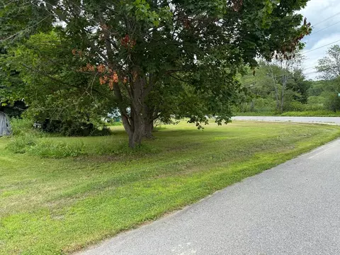 27 Warwick Ave, Athol, MA 01331 photo 13
