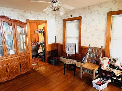 27 Warwick Ave, Athol, MA 01331 photo 18