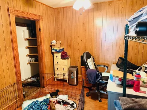 27 Warwick Ave, Athol, MA 01331 photo 21