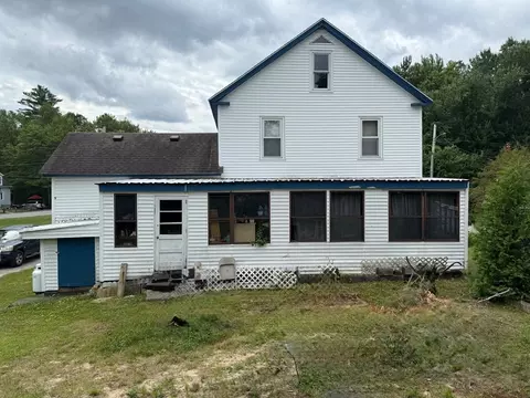27 Warwick Ave, Athol, MA 01331 photo 6