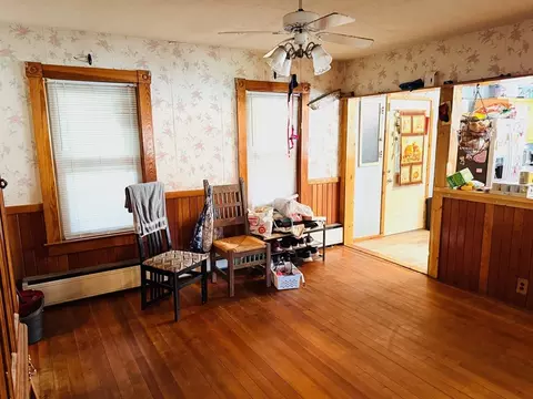 27 Warwick Ave, Athol, MA 01331 photo 20