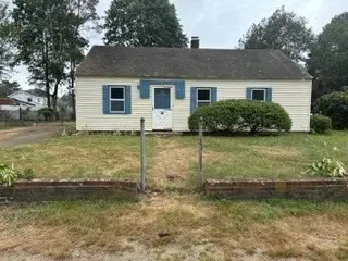 30 Amherst Rd, Stoughton, MA 02072