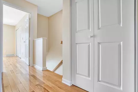 700 Shore Dr #9-908, Fall River, MA 02721 photo 19