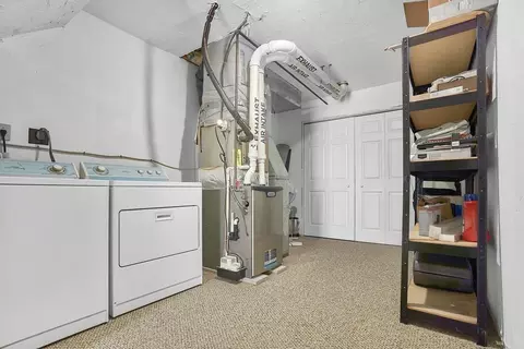 700 Shore Dr #9-908, Fall River, MA 02721 photo 21