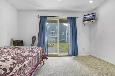 700 Shore Dr #9-908, Fall River, MA 02721 photo 22