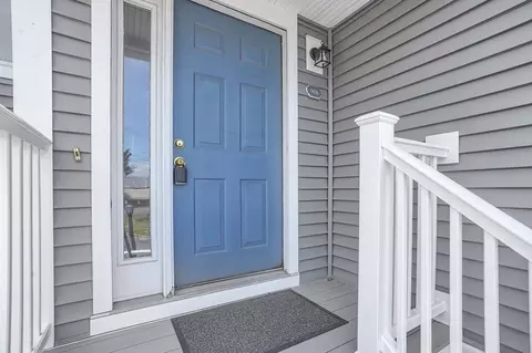700 Shore Dr #9-908, Fall River, MA 02721 photo 3