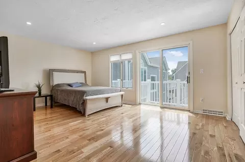 700 Shore Dr #9-908, Fall River, MA 02721 photo 13